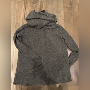 Vince Cashmere Sweater